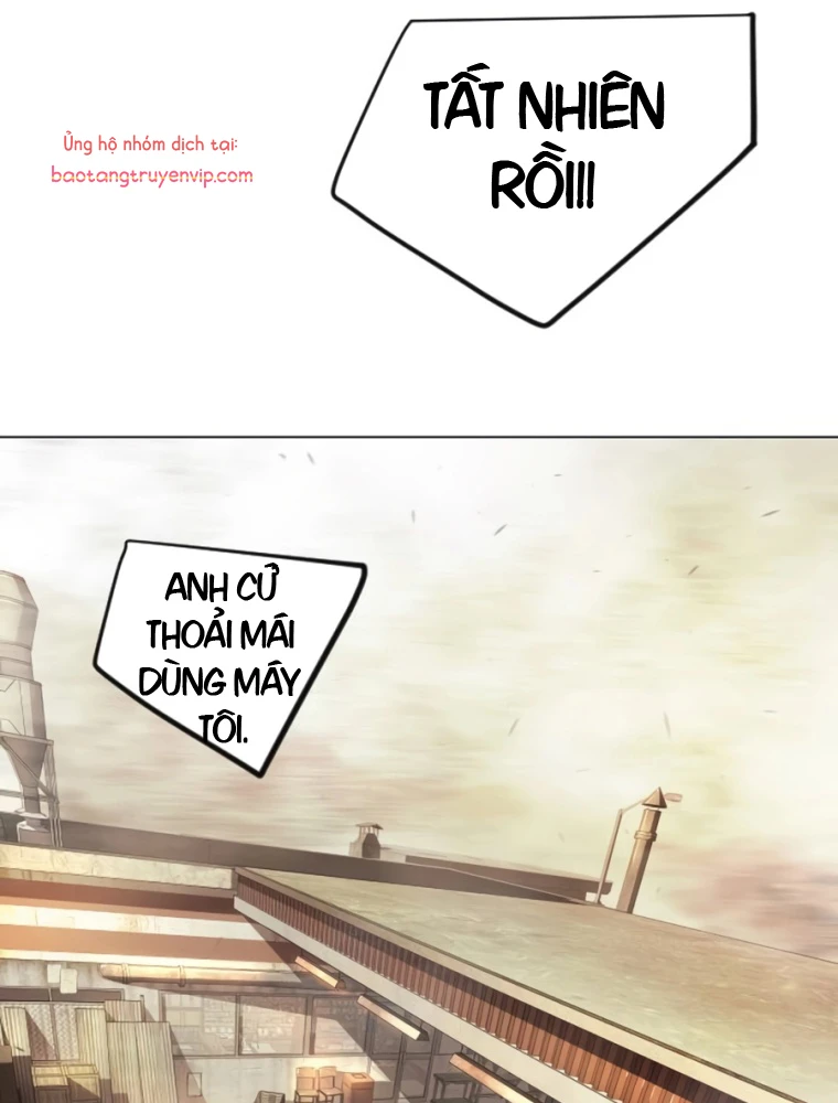 Kỷ Nguyên Siêu Anh Hùng Chapter 191 - 152