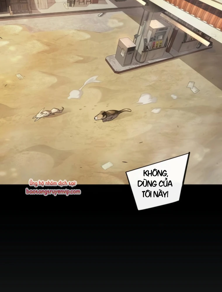 Kỷ Nguyên Siêu Anh Hùng Chapter 191 - 153