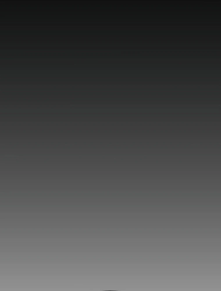 Kỷ Nguyên Siêu Anh Hùng Chapter 191 - 154