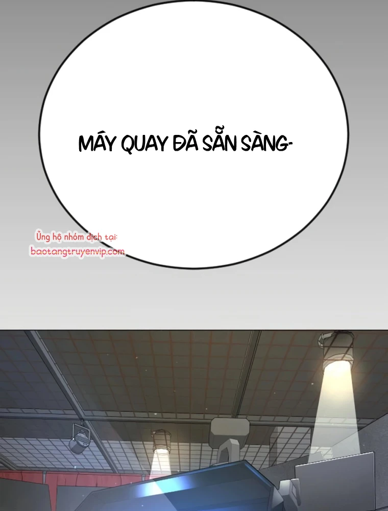 Kỷ Nguyên Siêu Anh Hùng Chapter 191 - 155