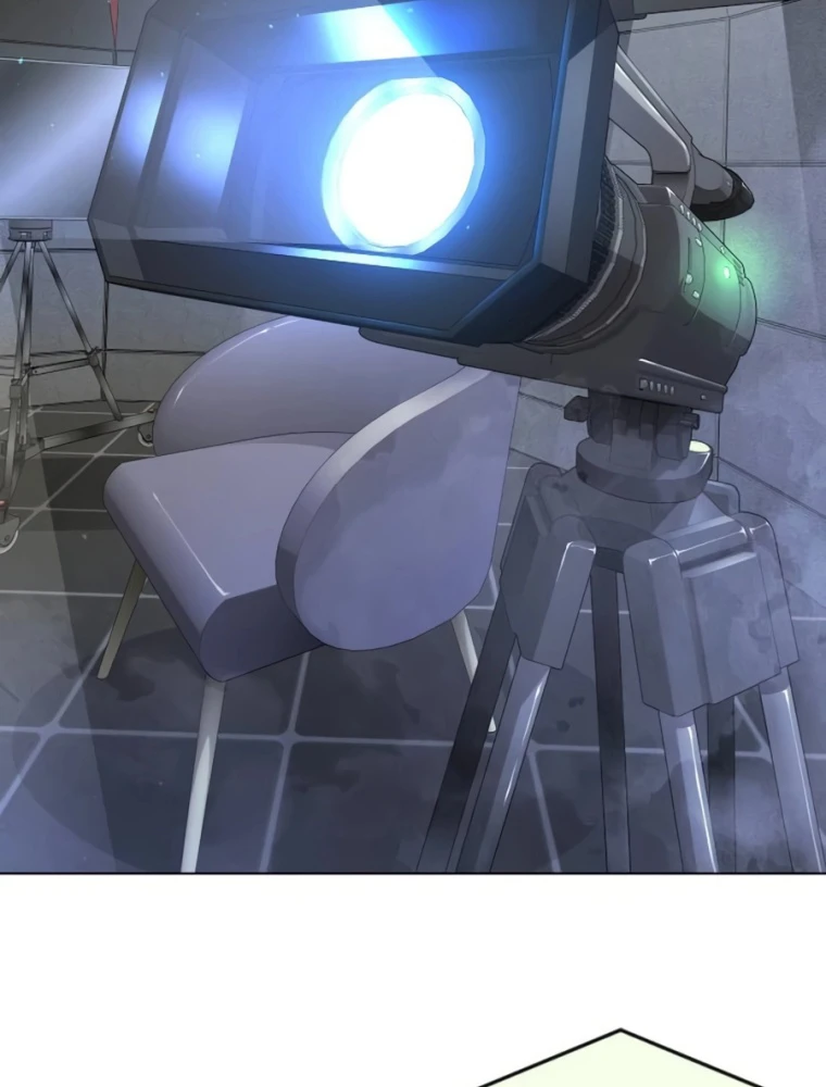 Kỷ Nguyên Siêu Anh Hùng Chapter 191 - 156