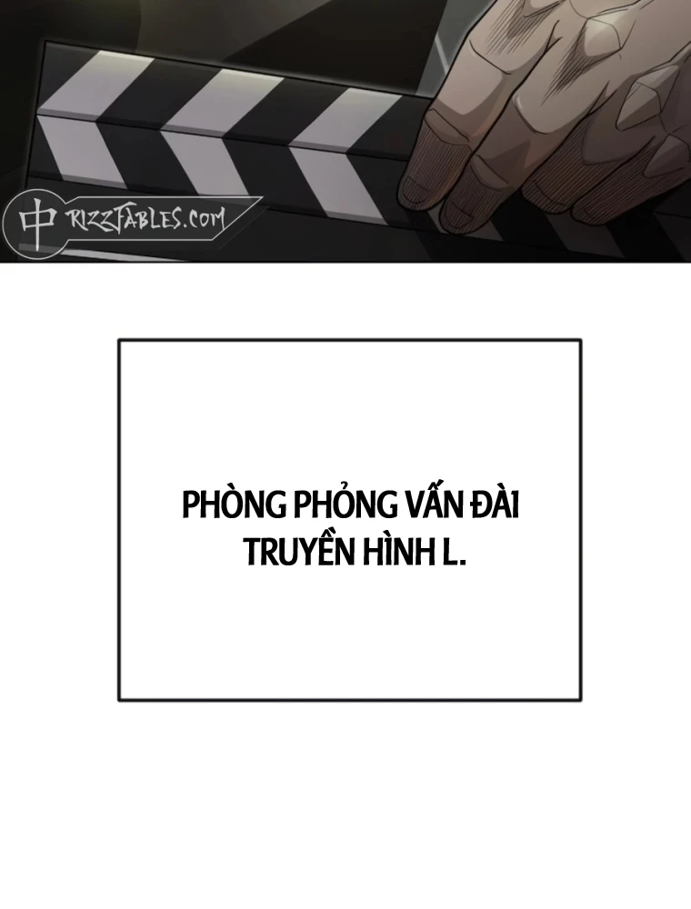 Kỷ Nguyên Siêu Anh Hùng Chapter 191 - 159