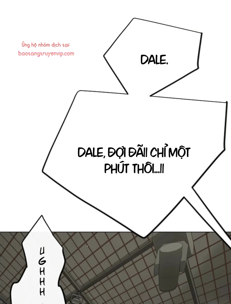 Kỷ Nguyên Siêu Anh Hùng Chapter 191 - 160