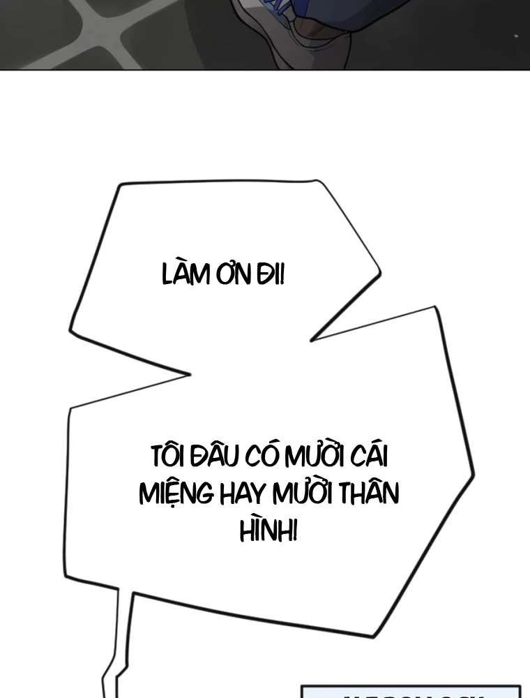 Kỷ Nguyên Siêu Anh Hùng Chapter 191 - 162