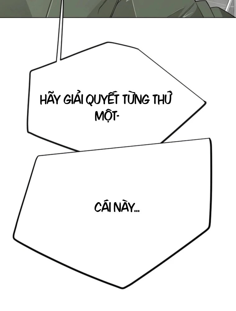 Kỷ Nguyên Siêu Anh Hùng Chapter 191 - 164