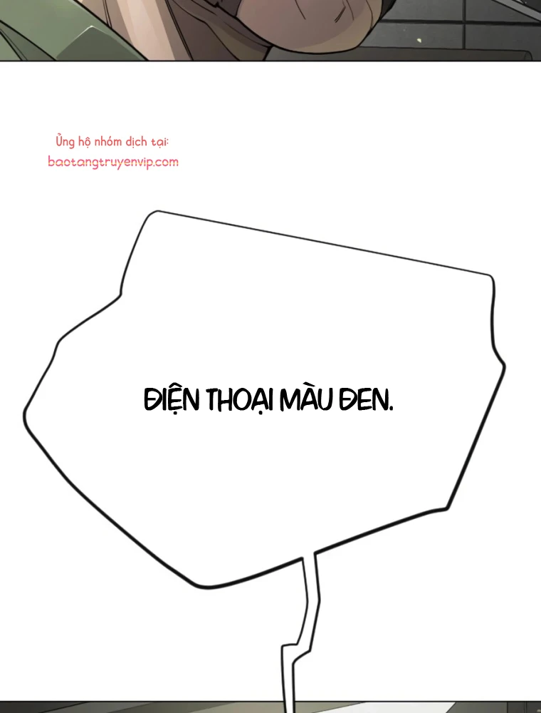 Kỷ Nguyên Siêu Anh Hùng Chapter 191 - 166