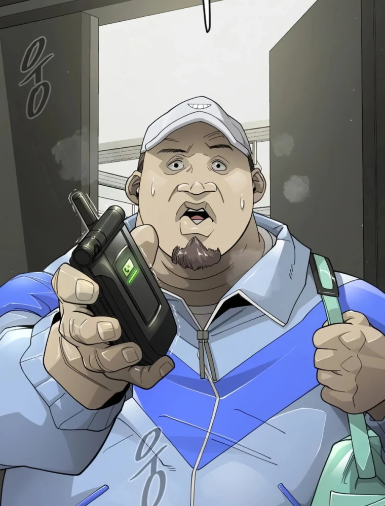 Kỷ Nguyên Siêu Anh Hùng Chapter 191 - 167