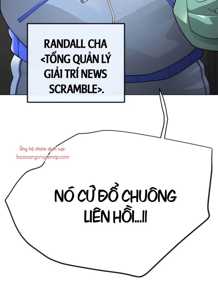 Kỷ Nguyên Siêu Anh Hùng Chapter 191 - 168