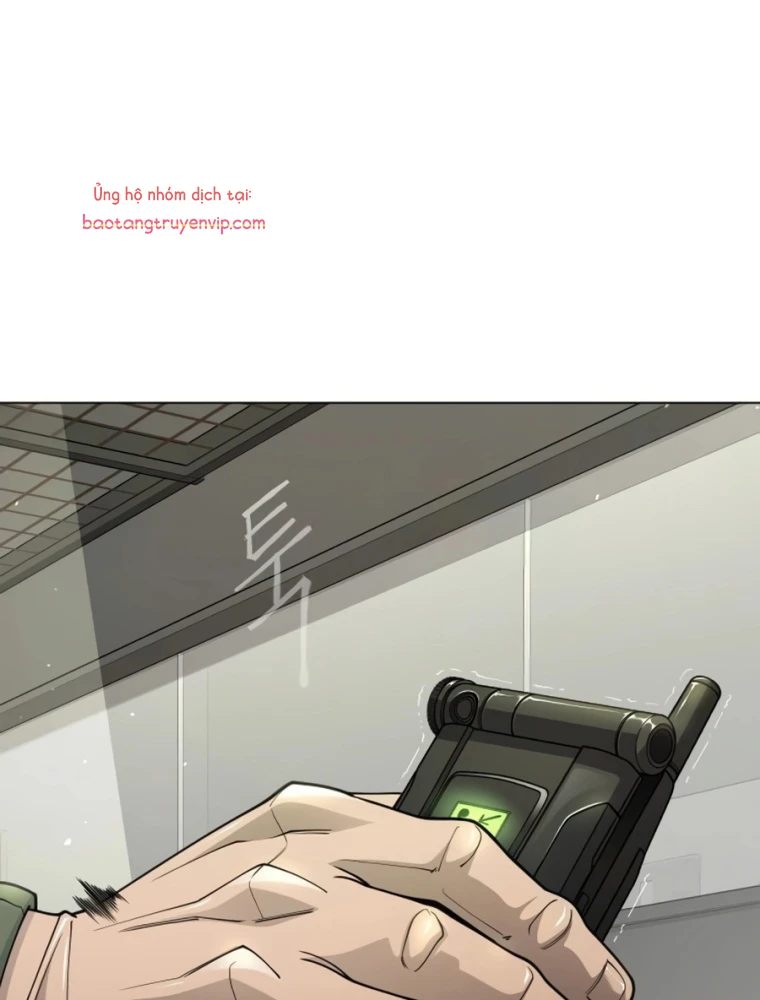 Kỷ Nguyên Siêu Anh Hùng Chapter 191 - 169