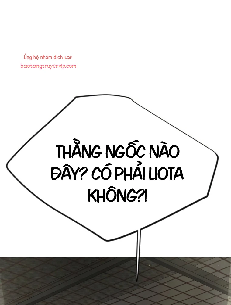 Kỷ Nguyên Siêu Anh Hùng Chapter 191 - 171