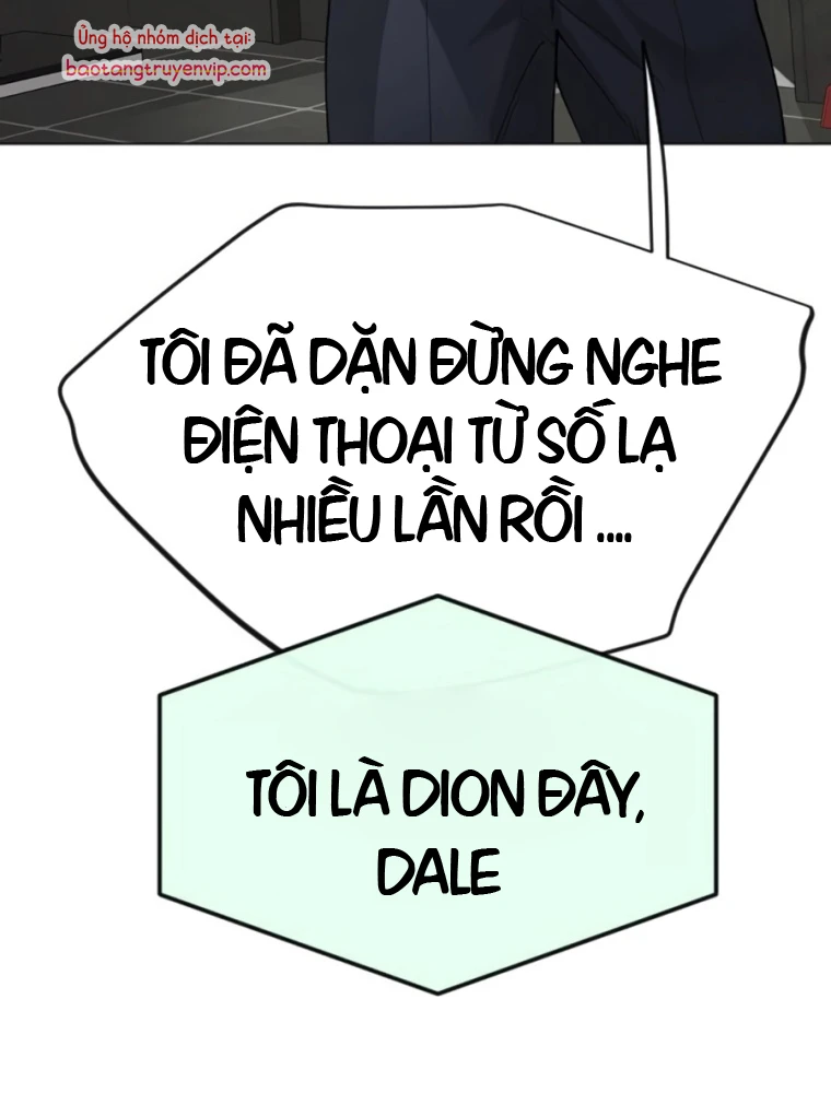 Kỷ Nguyên Siêu Anh Hùng Chapter 191 - 173