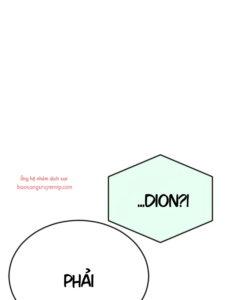 Kỷ Nguyên Siêu Anh Hùng Chapter 191 - 174