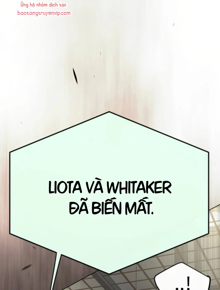 Kỷ Nguyên Siêu Anh Hùng Chapter 191 - 177