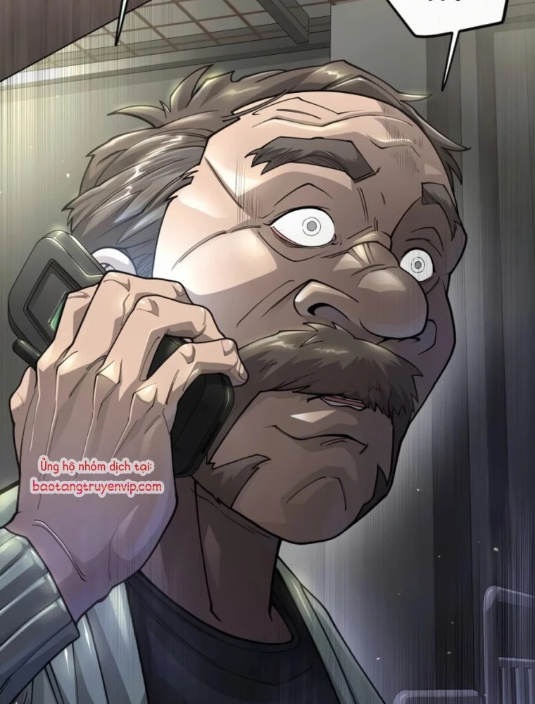 Kỷ Nguyên Siêu Anh Hùng Chapter 191 - 178