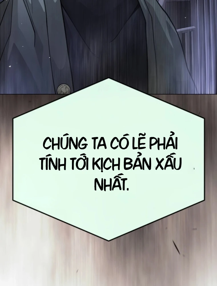 Kỷ Nguyên Siêu Anh Hùng Chapter 191 - 179