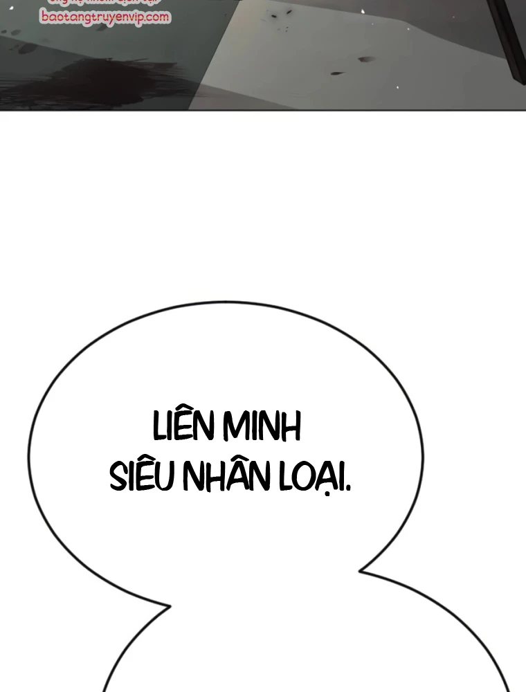 Kỷ Nguyên Siêu Anh Hùng Chapter 191 - 182