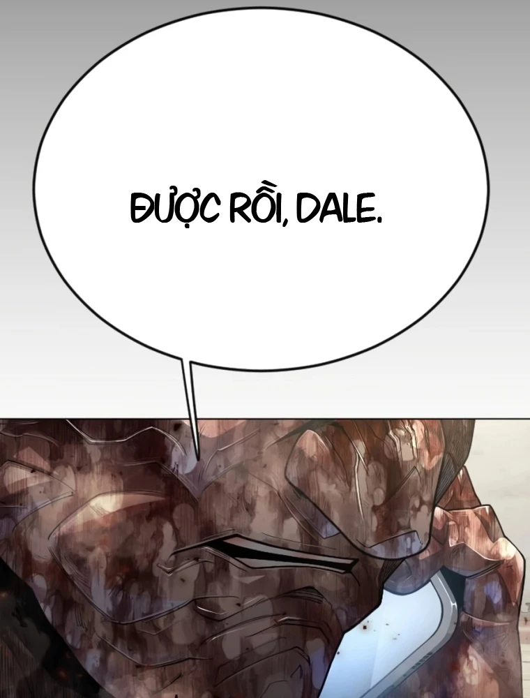 Kỷ Nguyên Siêu Anh Hùng Chapter 191 - 188