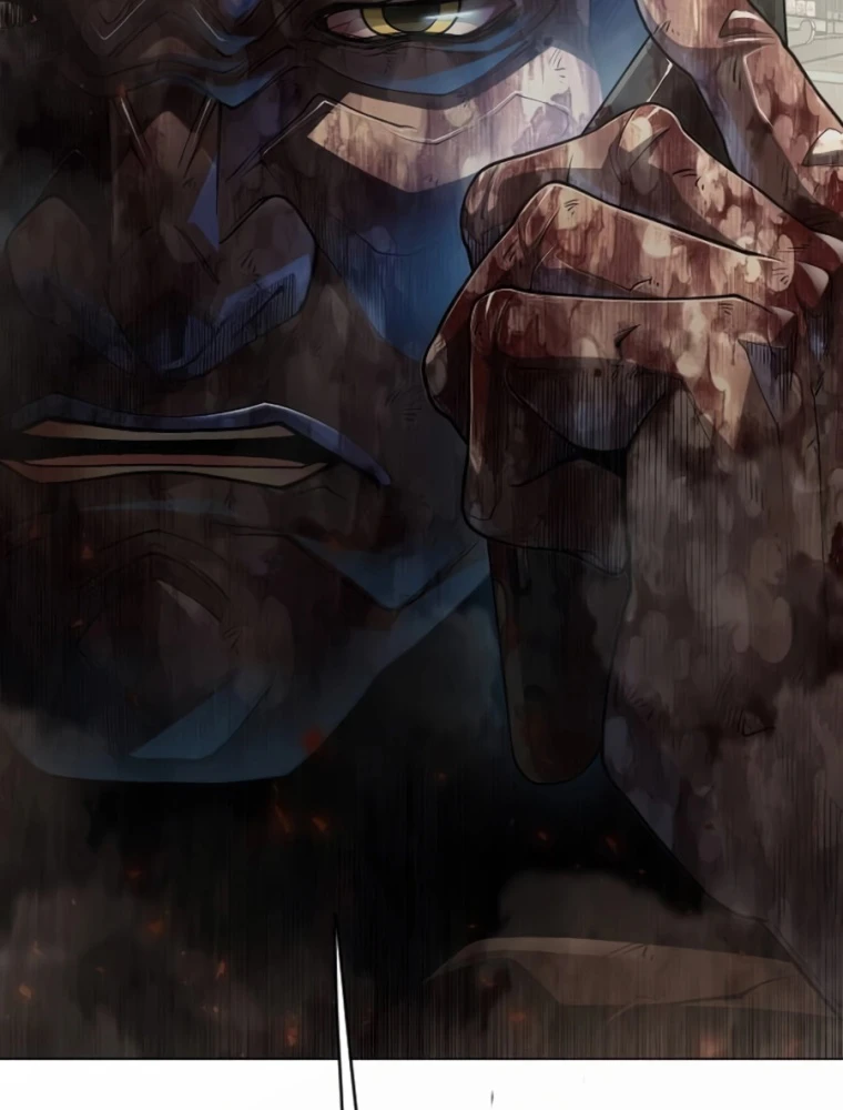 Kỷ Nguyên Siêu Anh Hùng Chapter 191 - 191