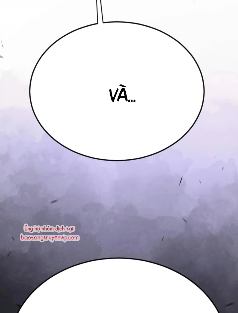 Kỷ Nguyên Siêu Anh Hùng Chapter 191 - 192