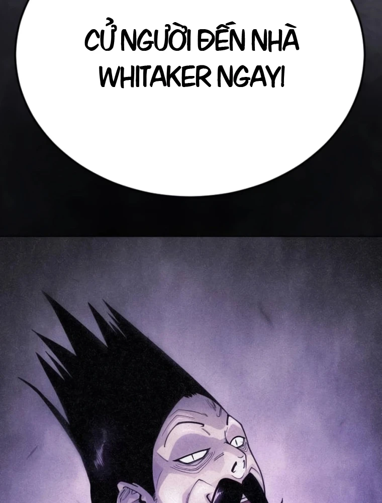 Kỷ Nguyên Siêu Anh Hùng Chapter 191 - 193