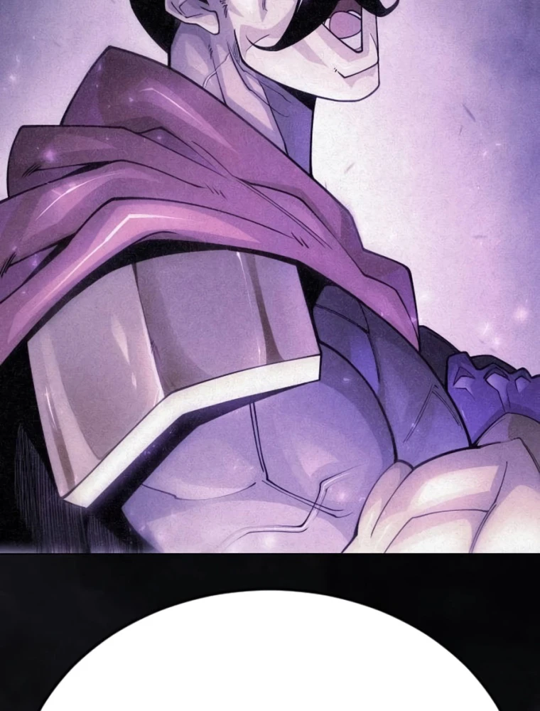 Kỷ Nguyên Siêu Anh Hùng Chapter 191 - 194