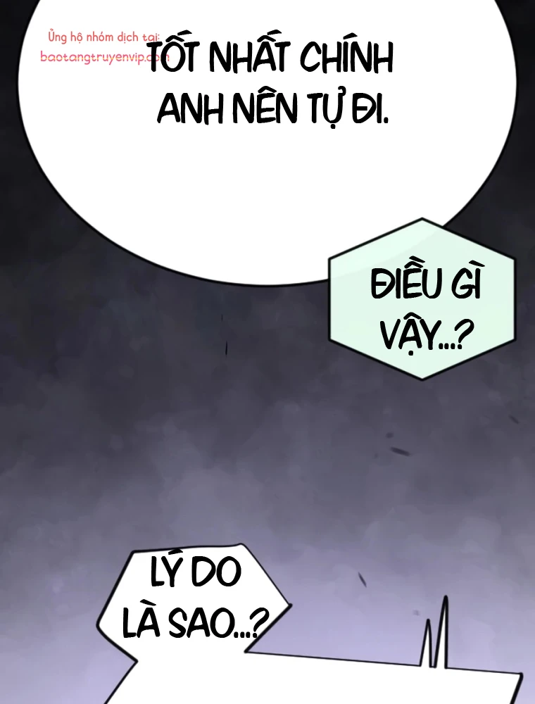 Kỷ Nguyên Siêu Anh Hùng Chapter 191 - 195