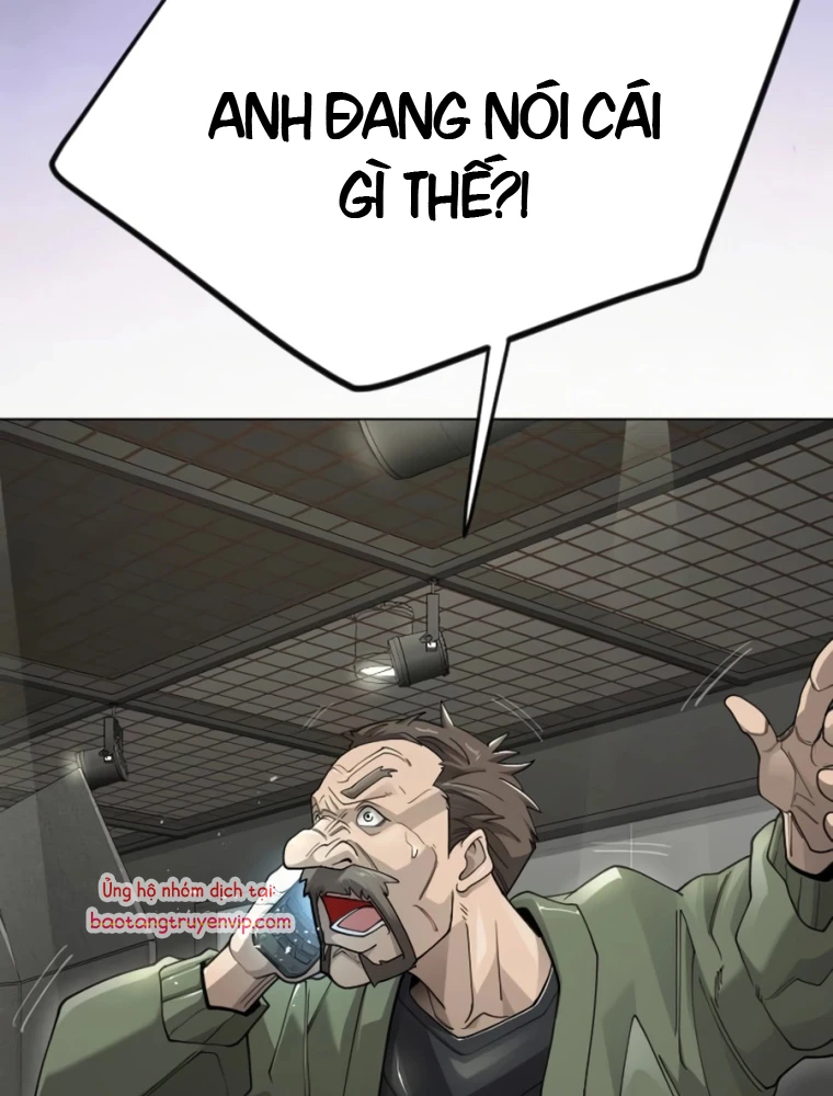 Kỷ Nguyên Siêu Anh Hùng Chapter 191 - 196