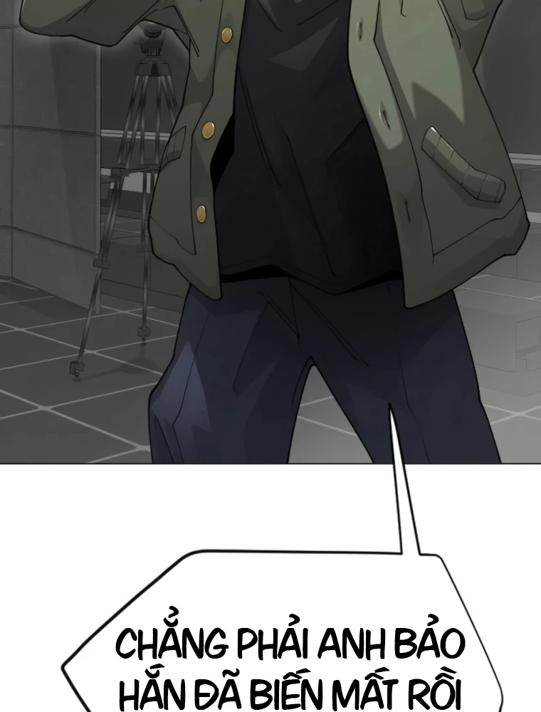 Kỷ Nguyên Siêu Anh Hùng Chapter 191 - 197