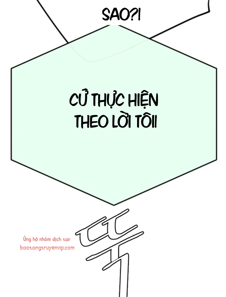 Kỷ Nguyên Siêu Anh Hùng Chapter 191 - 198