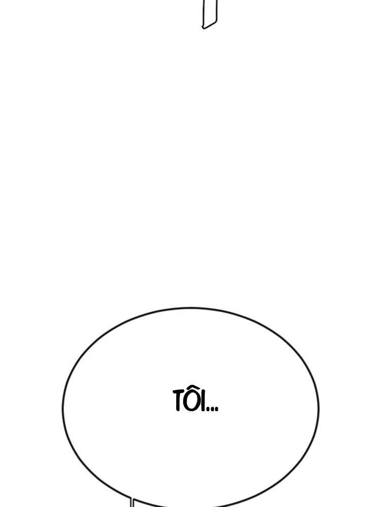 Kỷ Nguyên Siêu Anh Hùng Chapter 191 - 199