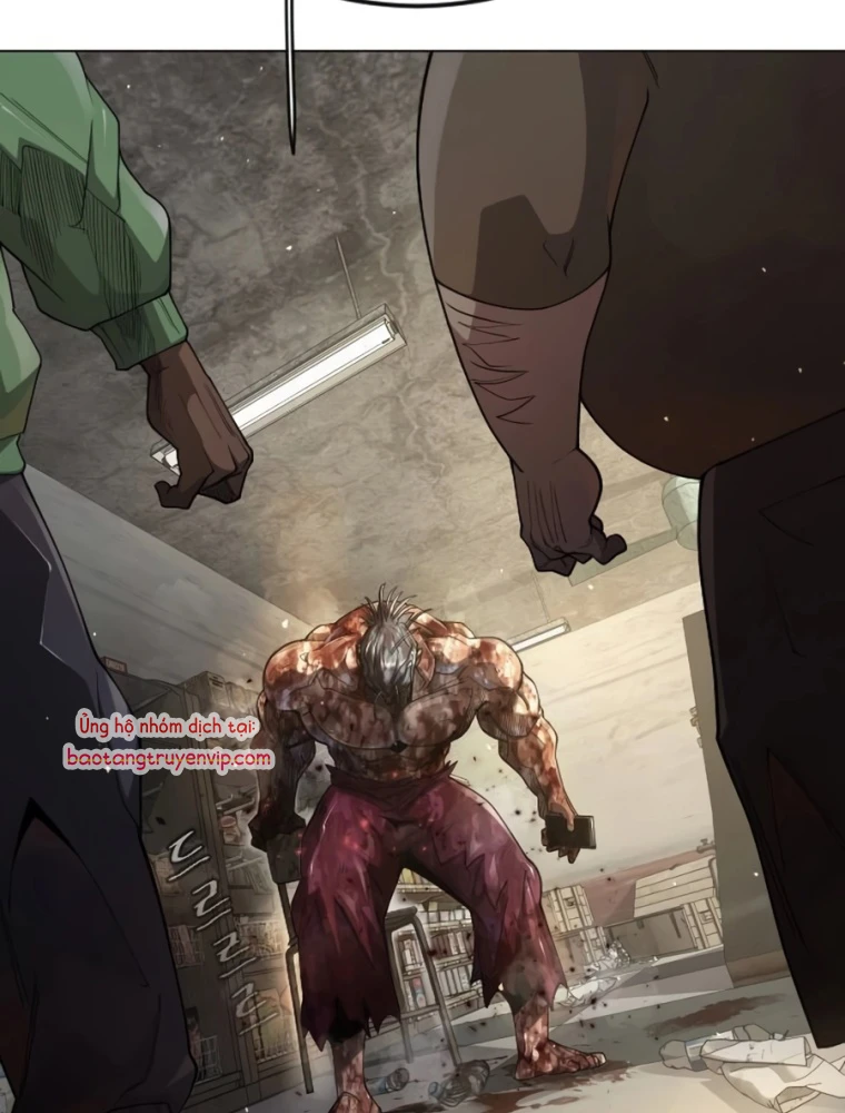 Kỷ Nguyên Siêu Anh Hùng Chapter 191 - 200