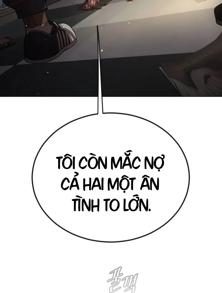 Kỷ Nguyên Siêu Anh Hùng Chapter 191 - 201