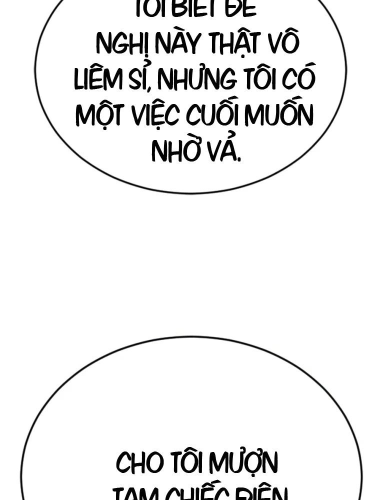 Kỷ Nguyên Siêu Anh Hùng Chapter 191 - 203