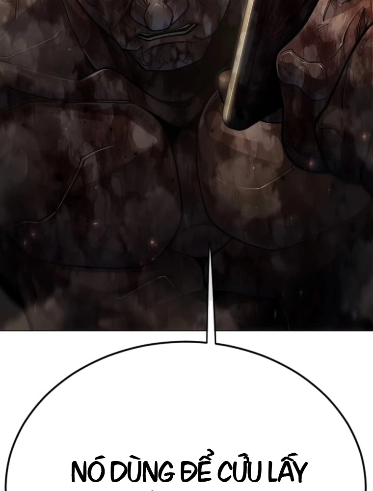 Kỷ Nguyên Siêu Anh Hùng Chapter 191 - 205