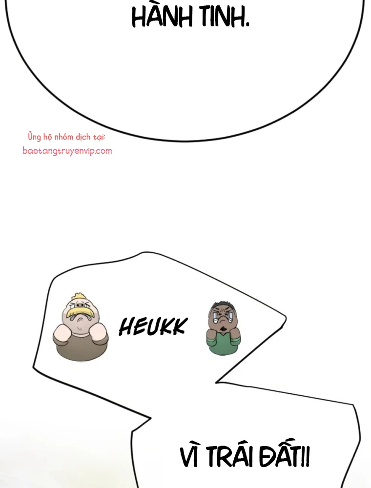 Kỷ Nguyên Siêu Anh Hùng Chapter 191 - 206