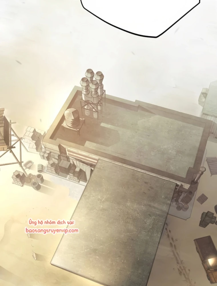 Kỷ Nguyên Siêu Anh Hùng Chapter 191 - 207