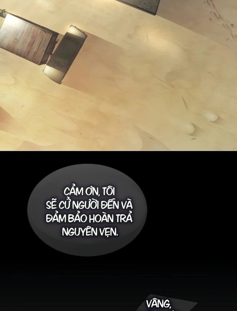 Kỷ Nguyên Siêu Anh Hùng Chapter 191 - 208