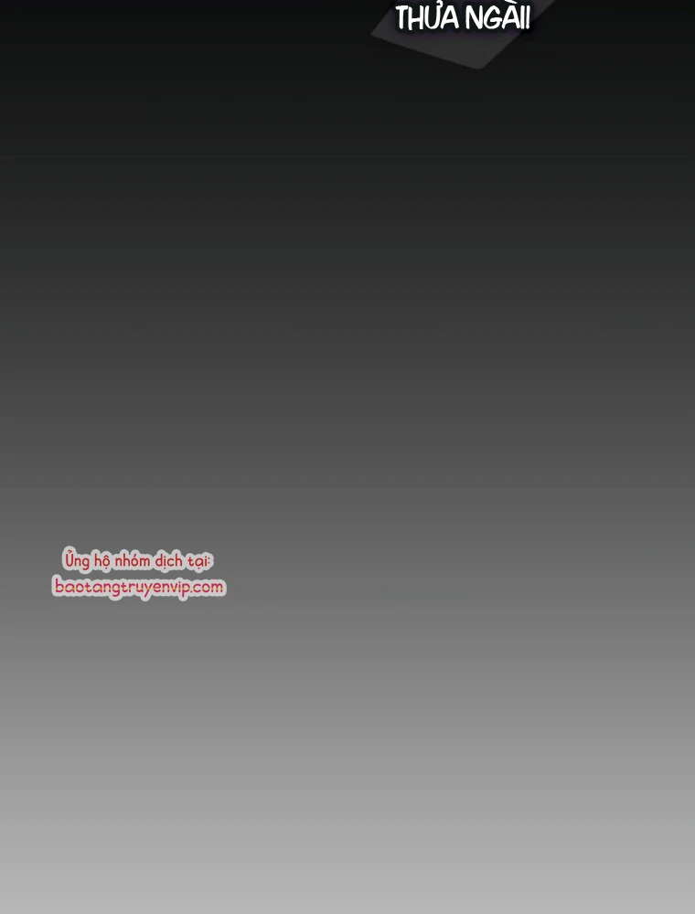 Kỷ Nguyên Siêu Anh Hùng Chapter 191 - 209