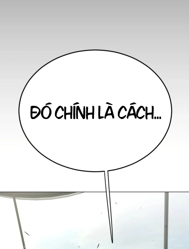 Kỷ Nguyên Siêu Anh Hùng Chapter 191 - 210