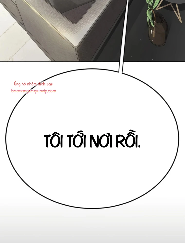 Kỷ Nguyên Siêu Anh Hùng Chapter 191 - 212