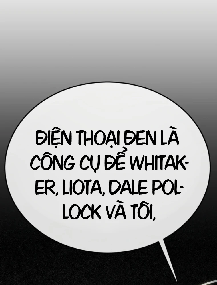 Kỷ Nguyên Siêu Anh Hùng Chapter 191 - 213