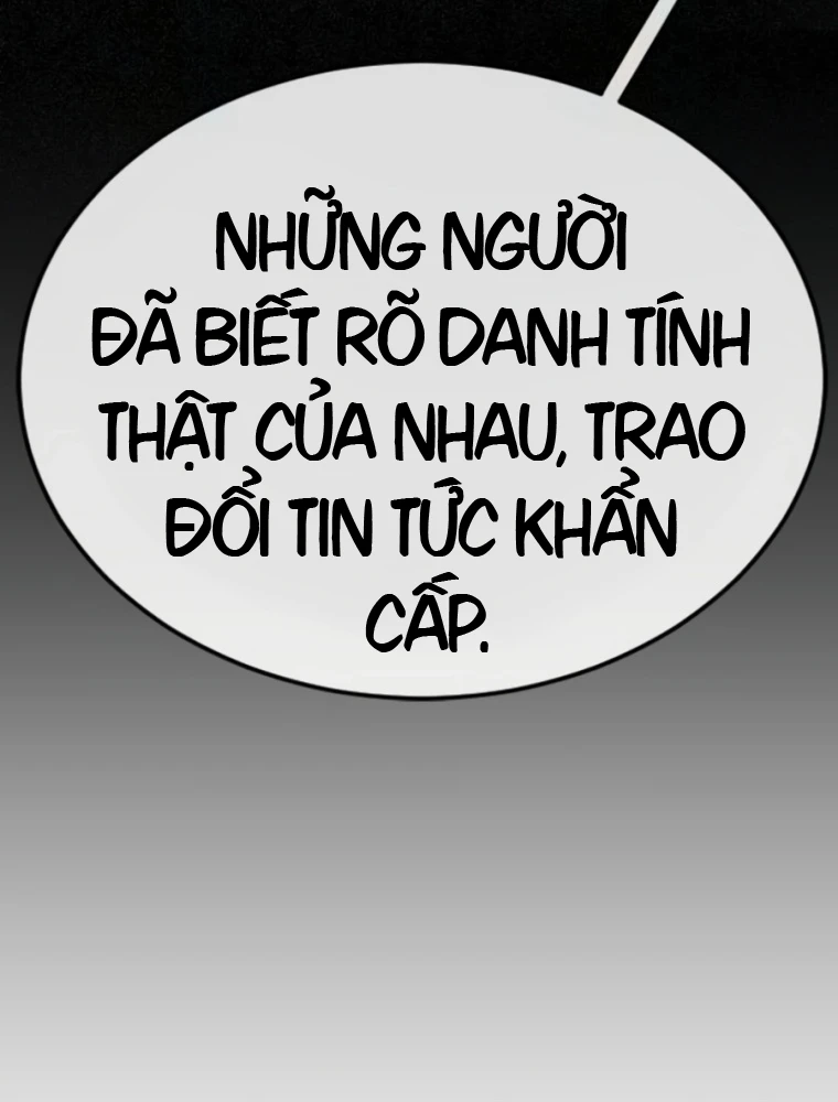 Kỷ Nguyên Siêu Anh Hùng Chapter 191 - 215