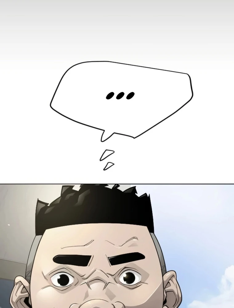 Kỷ Nguyên Siêu Anh Hùng Chapter 191 - 216