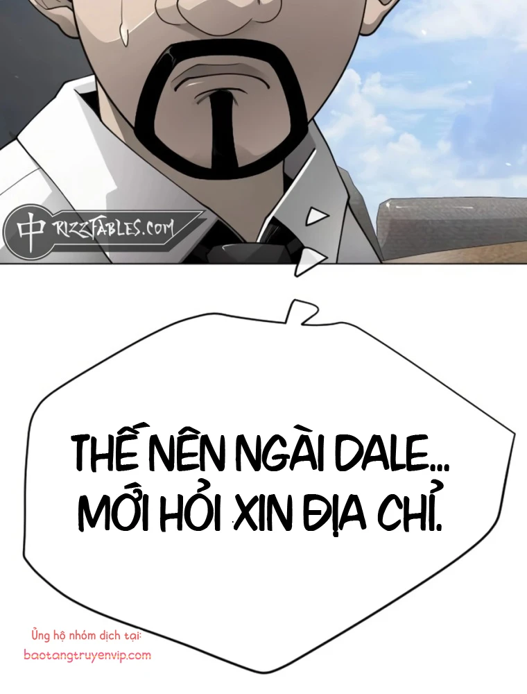 Kỷ Nguyên Siêu Anh Hùng Chapter 191 - 217