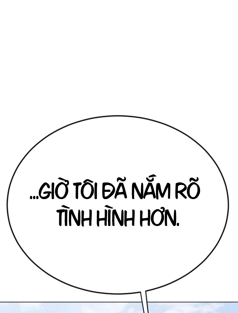 Kỷ Nguyên Siêu Anh Hùng Chapter 191 - 218