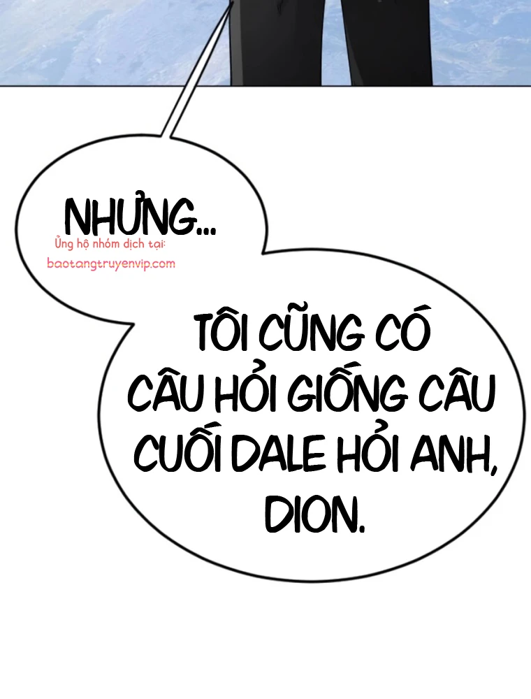 Kỷ Nguyên Siêu Anh Hùng Chapter 191 - 220