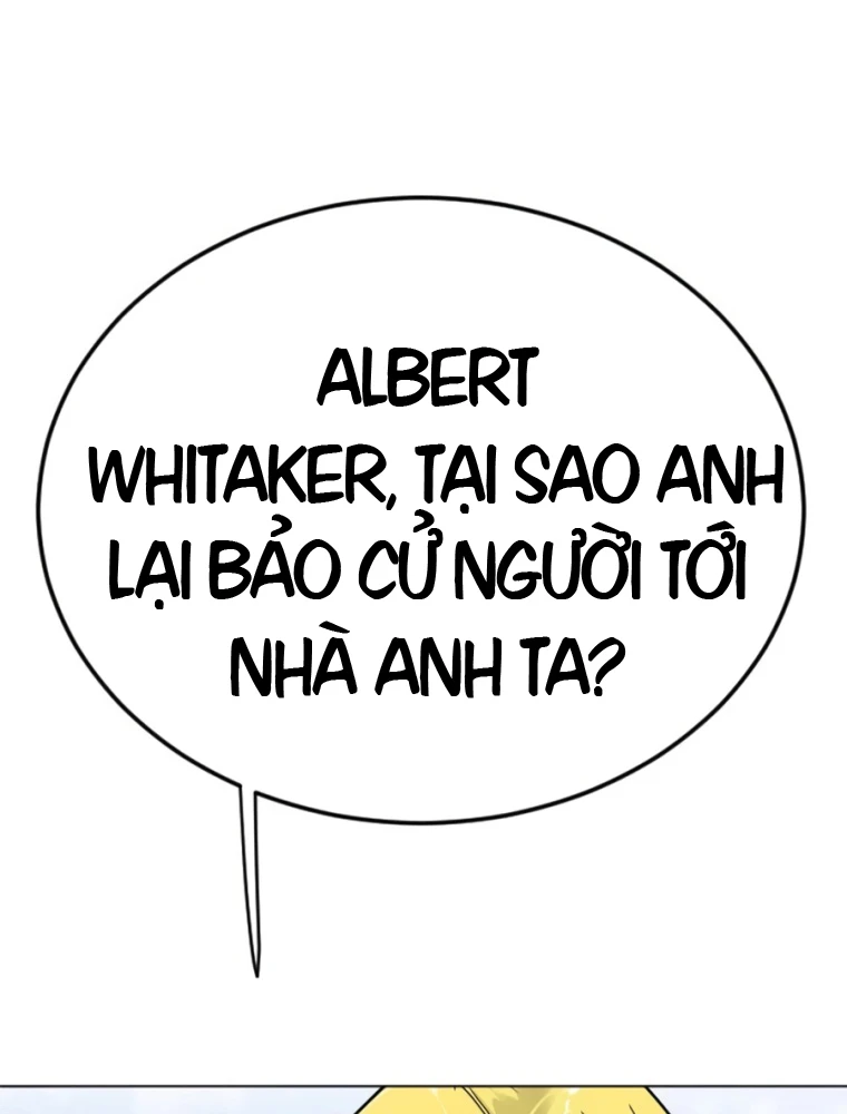 Kỷ Nguyên Siêu Anh Hùng Chapter 191 - 221