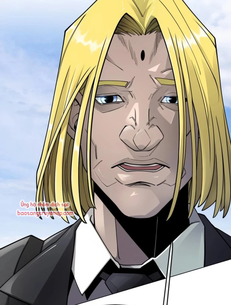 Kỷ Nguyên Siêu Anh Hùng Chapter 191 - 222