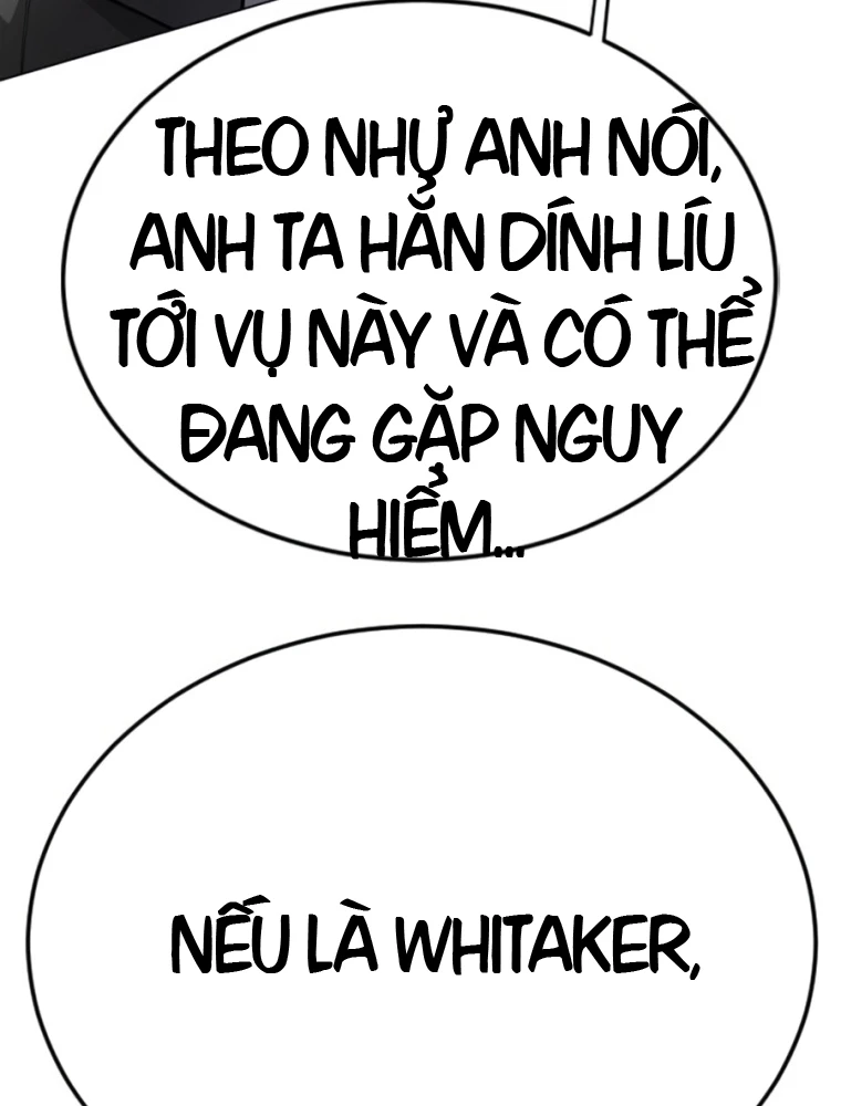 Kỷ Nguyên Siêu Anh Hùng Chapter 191 - 223