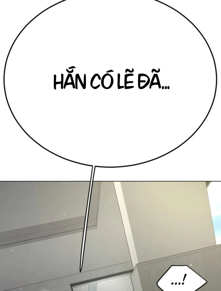 Kỷ Nguyên Siêu Anh Hùng Chapter 191 - 225